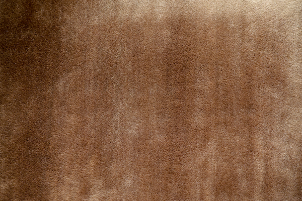 brown fleece texture