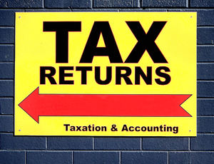 taxation optimism2
