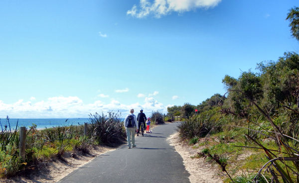 coastal beachside path3