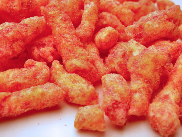 spicy puffed snacks2
