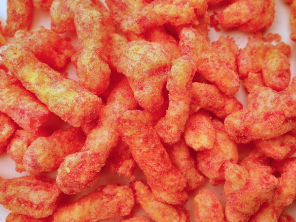 spicy puffed snacks1