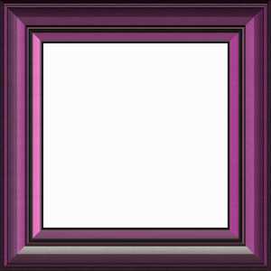 colored frame 4