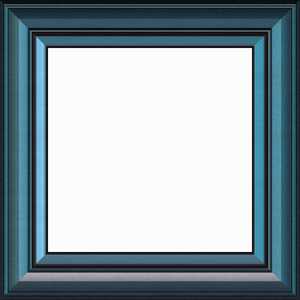Coloured Frame 2: A square teal frame. You may prefer:  http://www.rgbstock.com/photo/oaMuX9m/Pretty+Textured+Frame+2  or:  http://www.rgbstock.com/photo/nXQECti/Golden+Ornate+Border+7