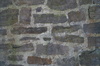 baksteen wall22