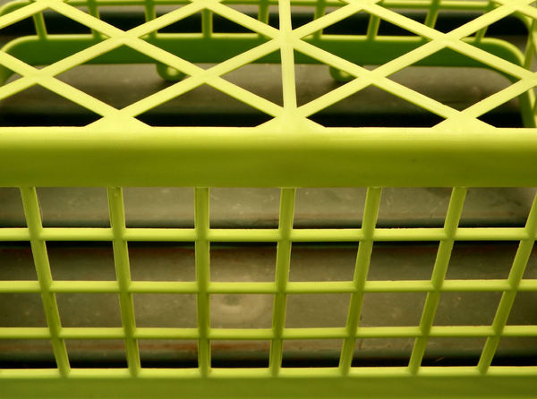 caged in plastic3