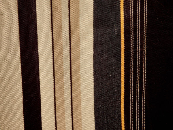patterned fabrics28