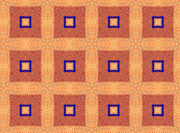 patterned fabrics30