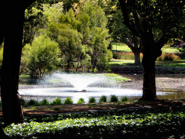 shady park fountains2