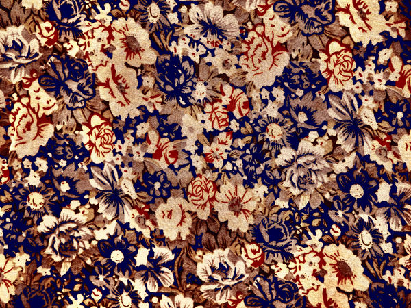 patterned fabrics39