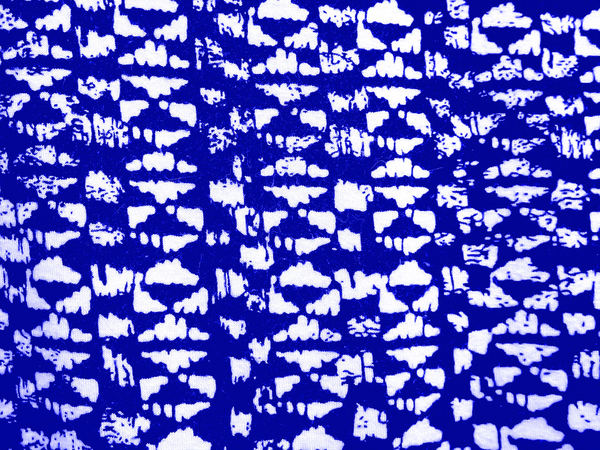 patterned fabrics33