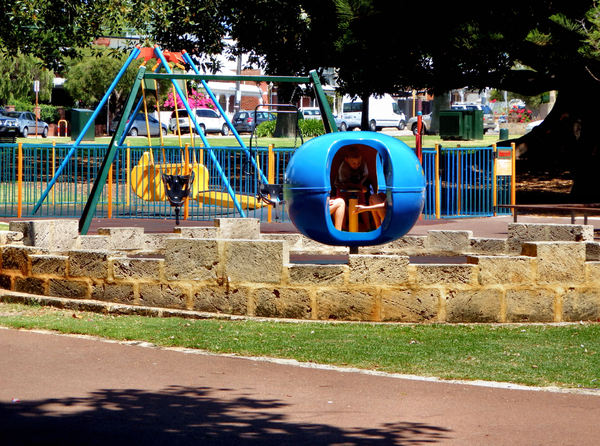 park playground4