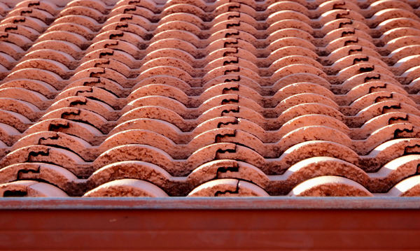 linked roof tile angles1