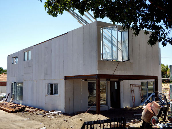 prefab concrete construction4