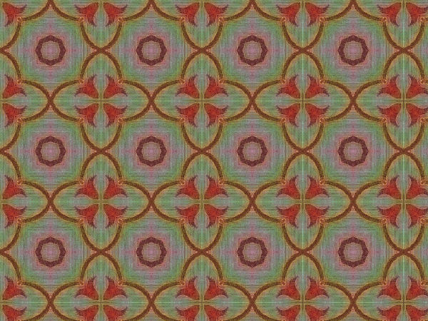 patterned fabrics72