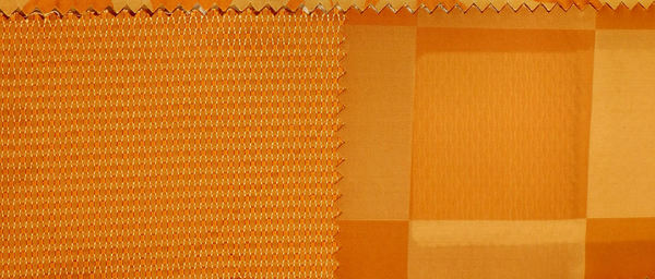 patterned fabrics62