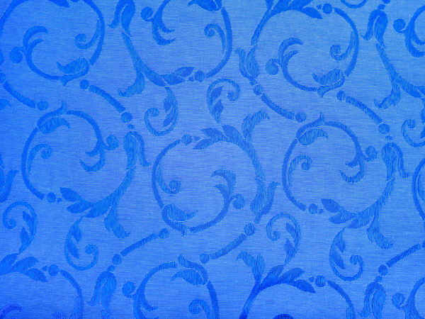 patterned fabrics69