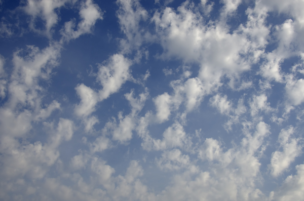 clouds 2 | Free stock photos - Rgbstock - Free stock images | kimolos ...