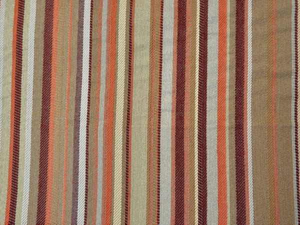patterned fabrics85
