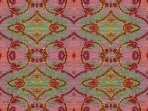 patterned fabrics76