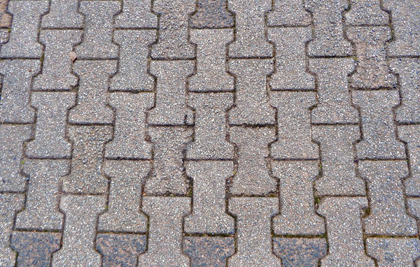 interlocking pavement blocks1