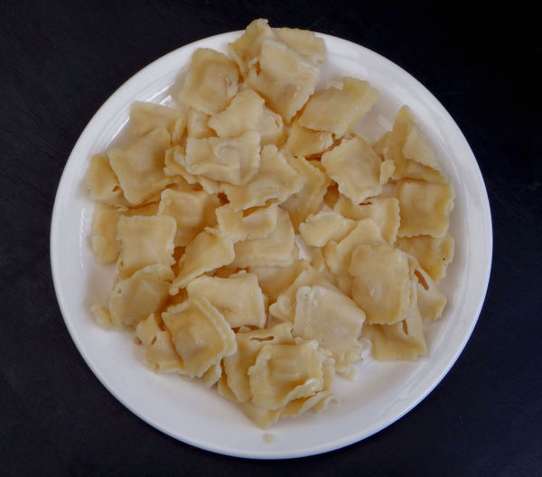plate of ravioli1