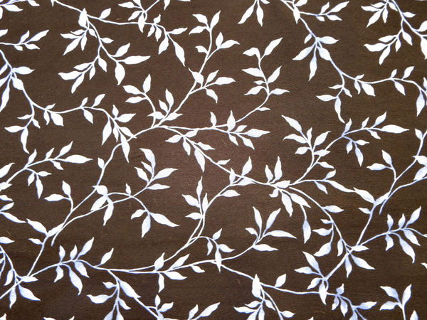 patterned fabrics97