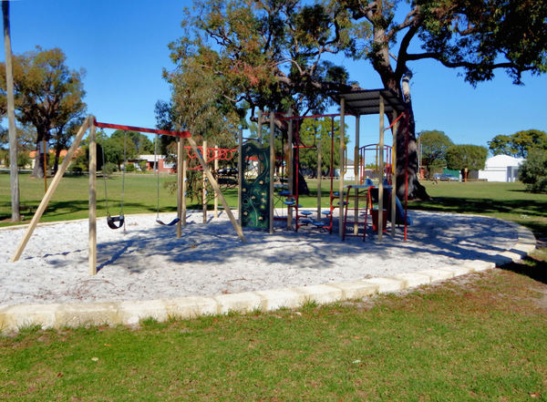 suburban playground1