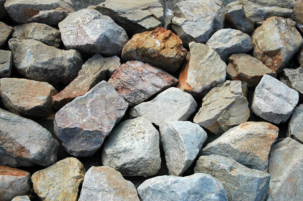 Quartz Rocks 2: Quartz rocks.NB: Credit to read 