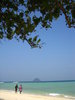 Karabi Beach 4: Idyllic beaches of Krabi and Phi Phi islands