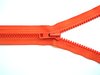 Orange Zipper 5: Orange zipper