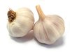 Garlic 1: Garlic