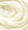 Milky swirl: Photoshop render of a milk swirl 