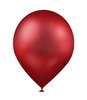Balloon 5: Colorful balloons