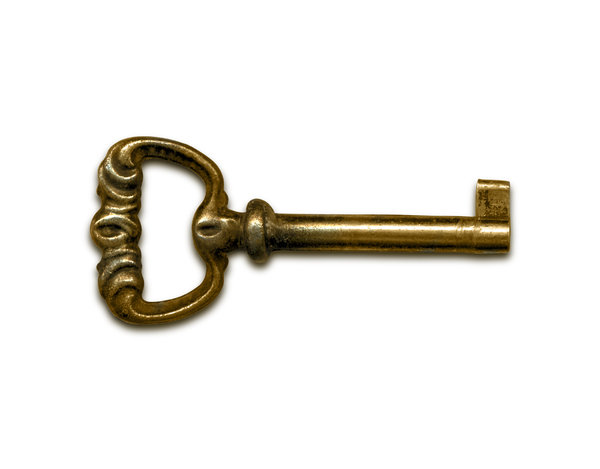 Keys 1: keys