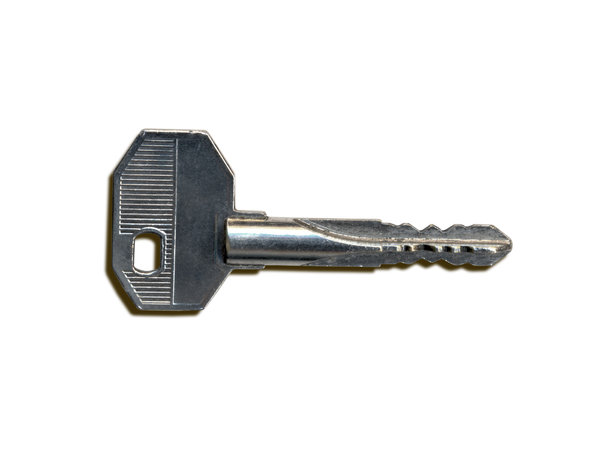 Keys 3: keys