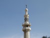 minaret: no description