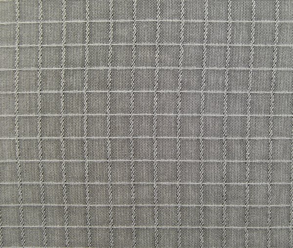 Grey Fabric: no description
