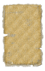 oud textiel 2: 