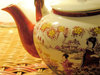 teapot: teapot