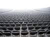 stadium chairs: stadium chairs