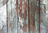old vertical wood balks textur: old vertical wood balks texture