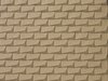 pastel wall texture: pastel wall texture