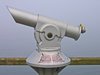 telescope: telescope