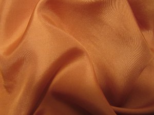 apricot silk texture: apricot silk texture