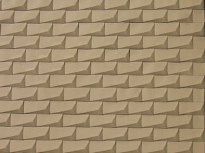 pastel wall texture: pastel wall texture