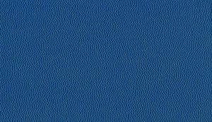 abstracto azul textura plástica: 
