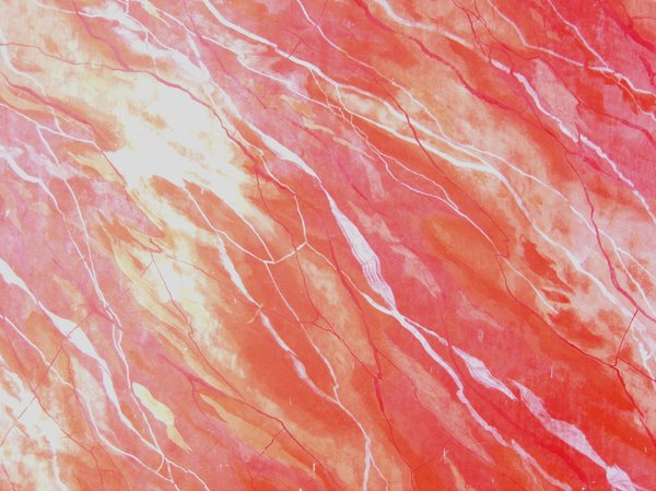 colourful texture | Free stock photos - Rgbstock - Free stock images |  Ayla87 | January - 16 - 2010 (52)