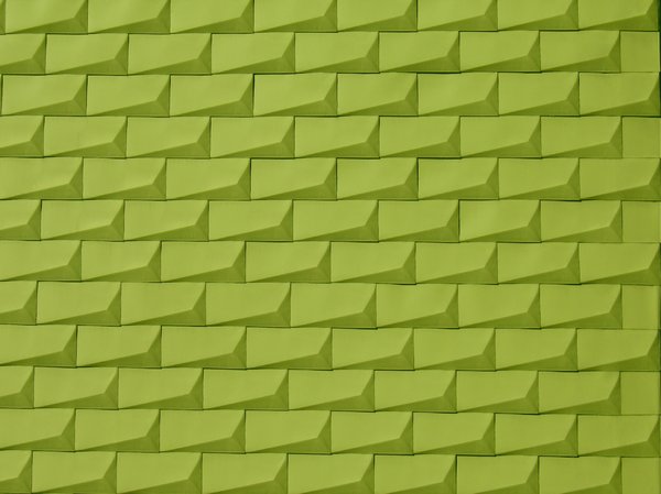 pastel wall texture 3: pastel wall texture 3