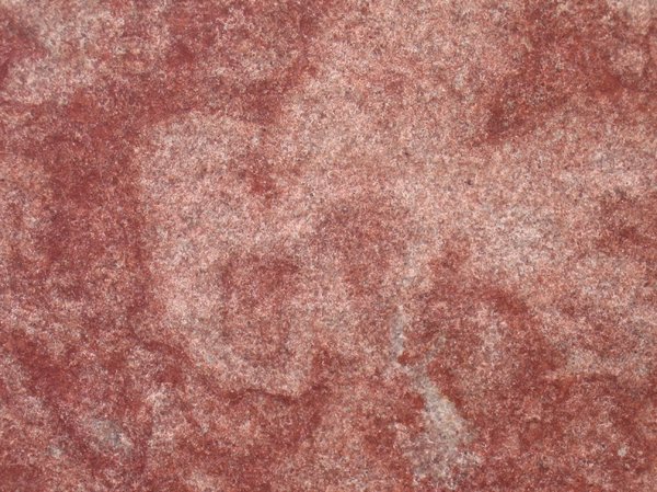 red stone texture | Free stock photos - Rgbstock - Free stock images |  Ayla87 | January - 17 - 2010 (26)