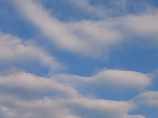 soft clouds  Free stock photos - Rgbstock - Free stock images